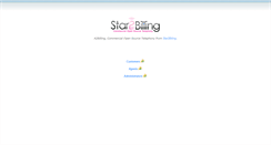 Desktop Screenshot of inovatec.com.br